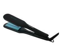 Bio Ionic Onepass Silicone Speed Strip 1.5 Iron 1 ud