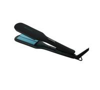 Bio Ionic Onepass Silicone Speed Strip 1.5 Iron 1ud