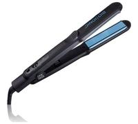 Bio Ionic Onepass Silicone Strip 1.0 Iron 1 ud