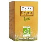 Bio jalea real Exopharm 25g