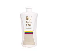 Bio Keratin Gold Brasil Gold Keratin Blowout 700 ml