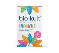 Bio-kult Infant 16 sobres