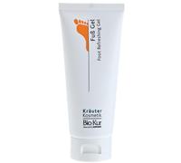 Bio Kur Dr.W.K.Hofmann Fuß-Gel