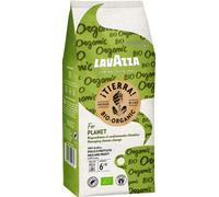 Bio lavazza Tierra Organic