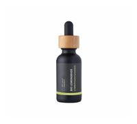 BIO Lemongrass - Aceite esencial 100% natural 10 ml