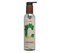 GEL LUBRICANTE BIO NATURAL COBECO 150ML