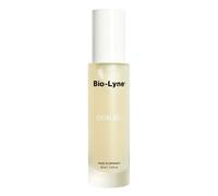 Bio-Lyne Gel para la piel 30 ml