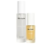 Bio-Lyne Revitalizing Duo