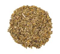 BIO Mate Verde | Té mate 50 gramos