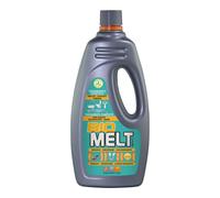 Bio melt desatascador biológico