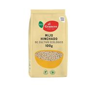 Bio Mijo Hinchado