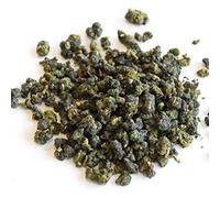 Bio Milky Oolong Tea • Té Oolong • Paquete de 25 gramos • Tea Soul