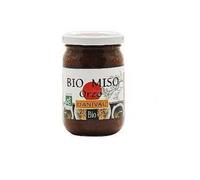 Bio Miso Cebada 200G
