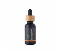 BIO Naranja roja - Aceite esencial 100% natural 10 ml