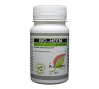 BIO NEEM 100 ml - Aceite Puro de Neem - Solución ecológica con el poder natural del Neem para un cuidado sostenible y efectivo.