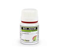 Bio-Neem Prot-Eco 30ml