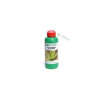 Bio Nova AutoFlowering SuperMix 1L