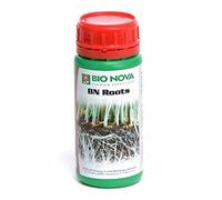 Bio Nova - BN Roots 250 ml