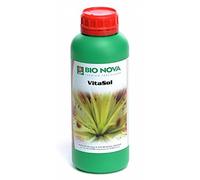 Bio Nova Vitasol 1L