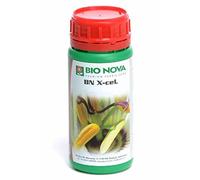 Bio Nova X-Cel (250 ml)