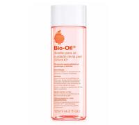 Bio-Oil 125 ml