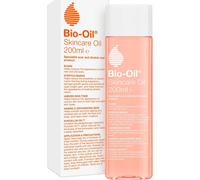 Bio-Oil® 200ml