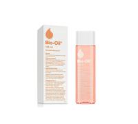 Bio-Oil Aceite Corporal 125ml