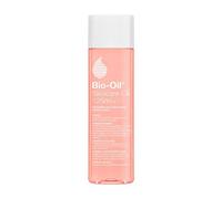Bio-Oil Aceite Corporal Regenerador 125ml