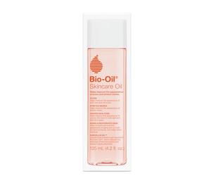 Bio-Oil Aceite Cuidado Piel Estrías, Cicatrices y Manchas 125ml | Bio Oil Aceite 125ml