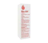 Bio-Oil Aceite Hidratante Reparador 125ml