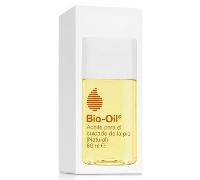 Bio Oil Aceite Natural 60 ml