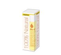 Bio-Oil Aceite Natural para el Cuidado de la Piel, Mejora la Apariencia de Cicatrices, Prevención de Estrías, Tratamiento Antimanchas, 125 Ml
