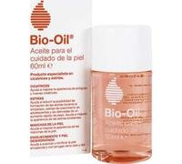 Bio-Oil® Aceite para el Cuidado de la Piel 60ml