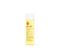 Bio-Oil Aceite para el Cuidado de la Piel Natural 125ml