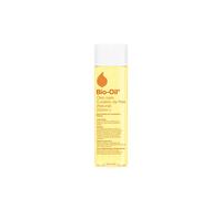 Bio-Oil Aceite para el Cuidado de la Piel Natural 200ml