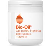 Bio-oil, bio-oil, hydrating, daily, gel cream, 100 ml