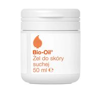 Bio-oil, bio-oil, hydrating, daily, gel cream, 50 ml