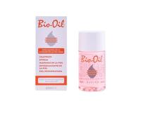 Bio-Oil Bio-Oil Purcellin Oil 60ml