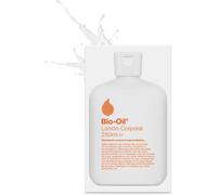 Bio-Oil Body Lotion 250 ml