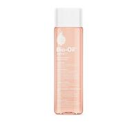 Bio-oil purcellin oil 125ml