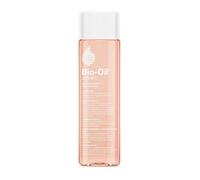 Bio-Oil Bodyolie 125 ml