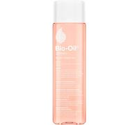 Bio-Oil Cicatrices, Estrías, Tono Desigual de La Piel Y Signos de Envejecimiento 200mL