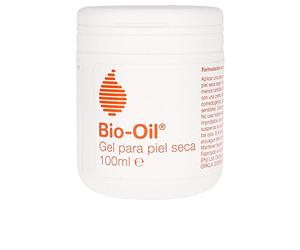 Bio-Oil Dry Skin Gel 100 ml