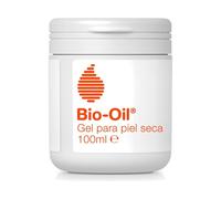 Bio-Oil Gel 100Ml