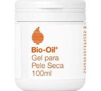 Bio-Oil Gel para piel seca 100mL