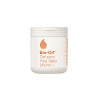 Bio-Oil Gel para Piel Seca 200ml