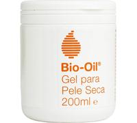 Bio-Oil Gel para piel seca 200mL