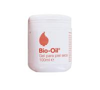 Bio-Oil Gel Para Piel Seca100 Ml