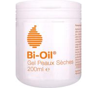 Bio Oil Gel Piel Seca 200ml