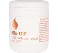 ¡15% DTO! Gel para Piel Seca 50 ml